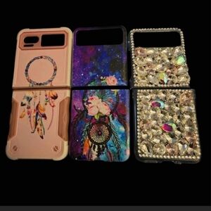 Phone Cases